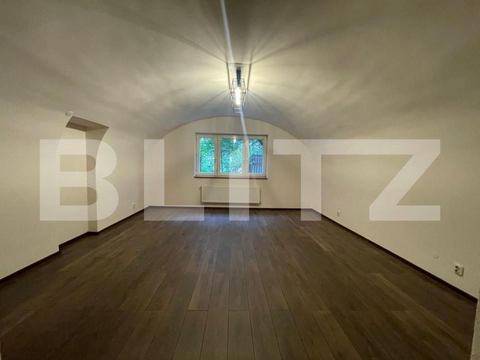 Apartament de vânzare 3 camere Gruia - 145254AV | BLITZ Cluj-Napoca | Poza4