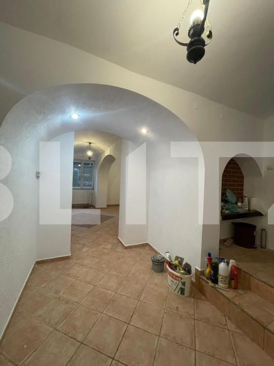 Apartament de vânzare 3 camere Gruia - 145254AV | BLITZ Cluj-Napoca | Poza9