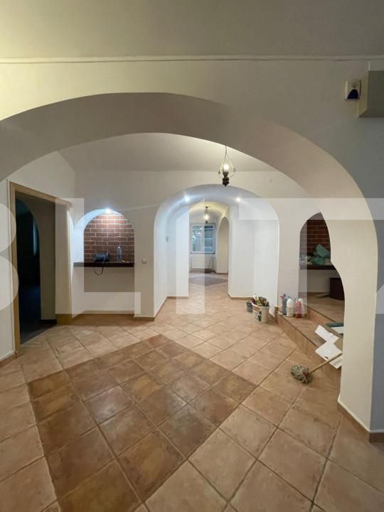 Apartament de vânzare 3 camere Gruia - 145254AV | BLITZ Cluj-Napoca | Poza6