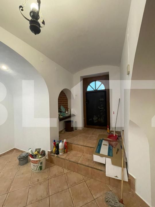 Apartament de vânzare 3 camere Gruia - 145254AV | BLITZ Cluj-Napoca | Poza5