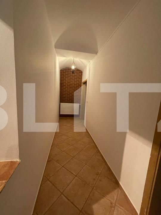 Apartament de vânzare 3 camere Gruia - 145254AV | BLITZ Cluj-Napoca | Poza2