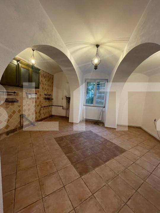 Apartament de vânzare 3 camere Gruia - 145254AV | BLITZ Cluj-Napoca | Poza10