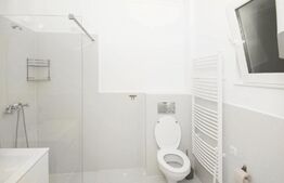 Apartament ultramoden, 2 camere, 55mp, Ultracentral 