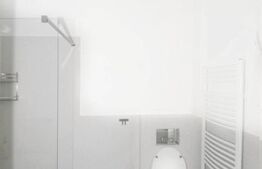 Apartament ultramoden, 2 camere, 55mp, Ultracentral 