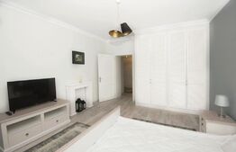 Apartament ultramoden, 2 camere, 55mp, Ultracentral 