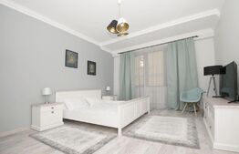 Apartament ultramoden, 2 camere, 55mp, Ultracentral 