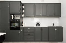 Apartament ultramoden, 2 camere, 55mp, Ultracentral 