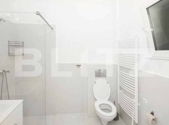 Apartament de închiriat 2 camere Central - 145256AI | BLITZ Cluj-Napoca | Poza10