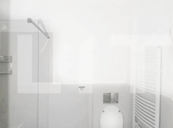 Apartament de închiriat 2 camere Central - 145256AI | BLITZ Cluj-Napoca | Poza13