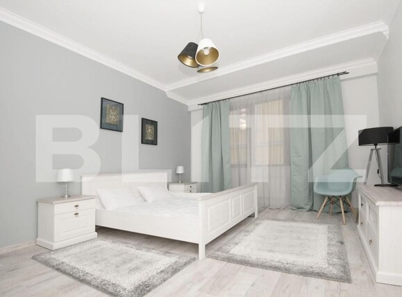 Apartament de închiriat 2 camere Central - 145256AI | BLITZ Cluj-Napoca | Poza14