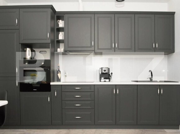 Apartament de închiriat 2 camere Central - 145256AI | BLITZ Cluj-Napoca | Poza6