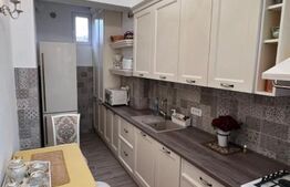 Apartament elegant, 4 camere, 130mp, 2 locuri de parcare, strada Clinicilor