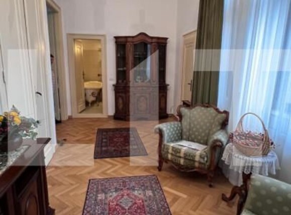 Apartament de închiriat 4 camere Central - 145257AI | BLITZ Cluj-Napoca | Poza14