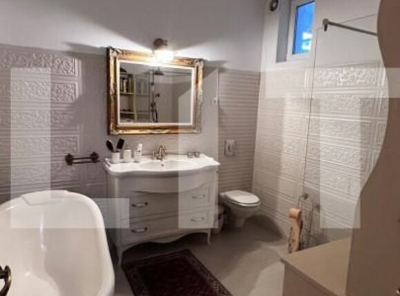 Apartament de închiriat 4 camere Central - 145257AI | BLITZ Cluj-Napoca | Poza13