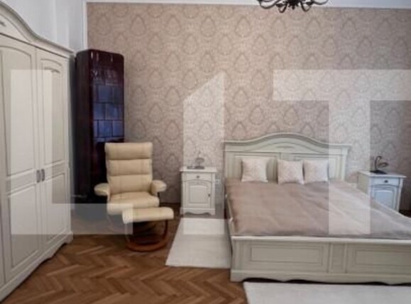 Apartament de închiriat 4 camere Central - 145257AI | BLITZ Cluj-Napoca | Poza2