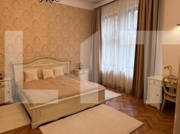 Apartament de închiriat 4 camere Central - 145257AI | BLITZ Cluj-Napoca | Poza10