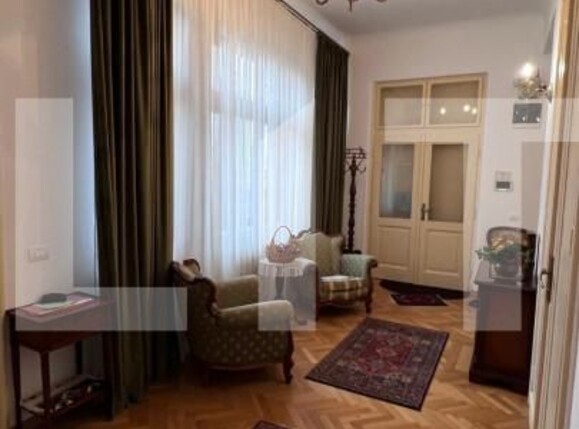 Apartament de închiriat 4 camere Central - 145257AI | BLITZ Cluj-Napoca | Poza11