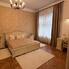 Apartament de închiriat 4 camere Central - 145257AI - Poza 1 din 15 | BLITZ Cluj-Napoca | Poza9