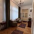 Apartament de închiriat 4 camere Central - 145257AI - Poza 1 din 15 | BLITZ Cluj-Napoca | Poza10