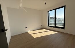 2 Camere | Terasa 23 mp | Premium - Rivus Mall