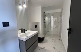 2 Camere | Terasa 23 mp | Premium - Rivus Mall