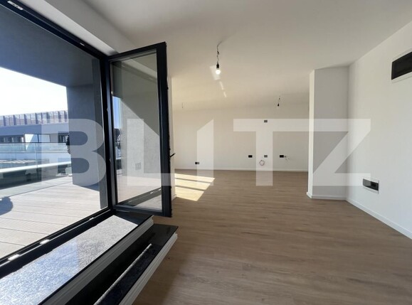 Apartament de vânzare 2 camere Semicentral - 145258AV | BLITZ Cluj-Napoca | Poza3