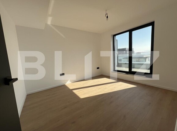 Apartament de vânzare 2 camere Semicentral - 145258AV | BLITZ Cluj-Napoca | Poza6