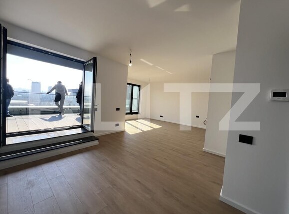 Apartament de vânzare 2 camere Semicentral - 145258AV | BLITZ Cluj-Napoca | Poza1