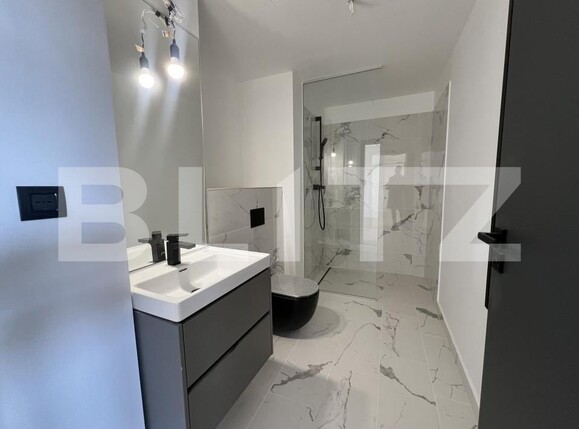 Apartament de vânzare 2 camere Semicentral - 145258AV | BLITZ Cluj-Napoca | Poza5