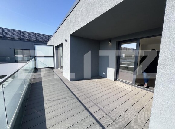 Apartament de vânzare 2 camere Semicentral - 145258AV | BLITZ Cluj-Napoca | Poza2