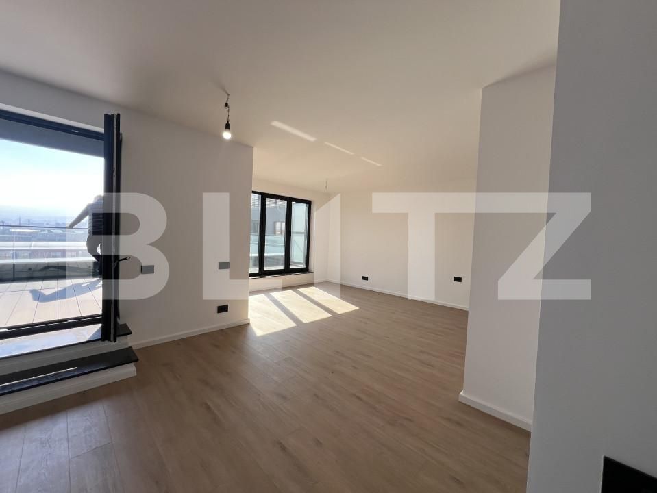 Apartament de vânzare 2 camere Semicentral - 145258AV | BLITZ Cluj-Napoca | Poza4