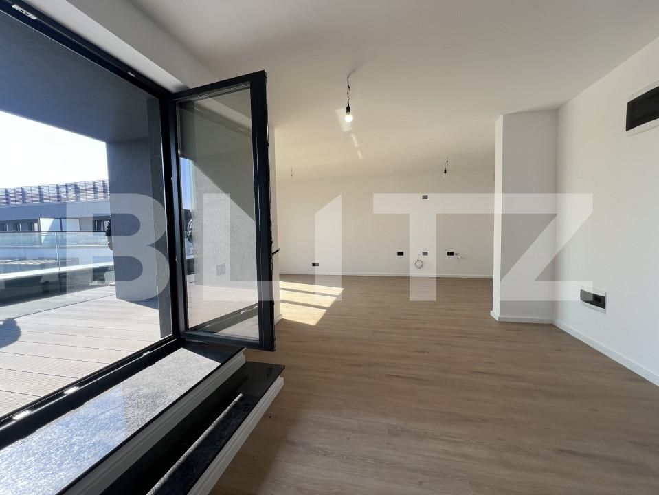 Apartament de vânzare 2 camere Semicentral - 145258AV | BLITZ Cluj-Napoca | Poza3