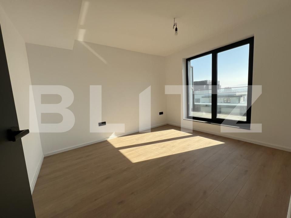 Apartament de vânzare 2 camere Semicentral - 145258AV | BLITZ Cluj-Napoca | Poza6