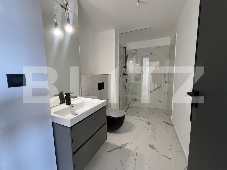 Apartament de vânzare 2 camere Semicentral - 145258AV | BLITZ Cluj-Napoca | Poza5