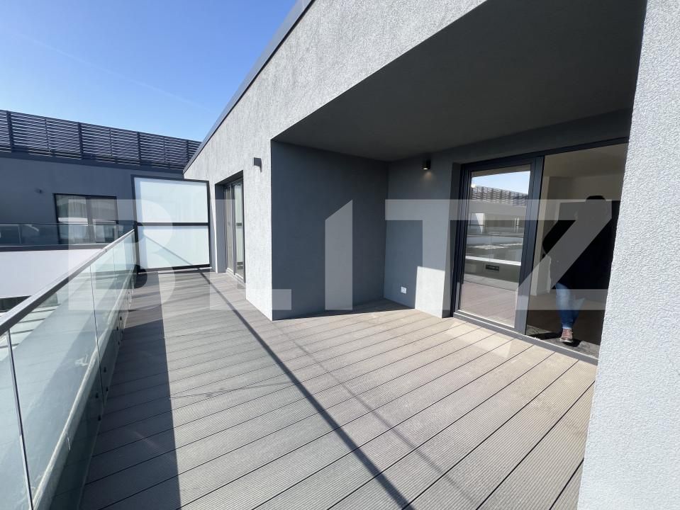 Apartament de vânzare 2 camere Semicentral - 145258AV | BLITZ Cluj-Napoca | Poza2