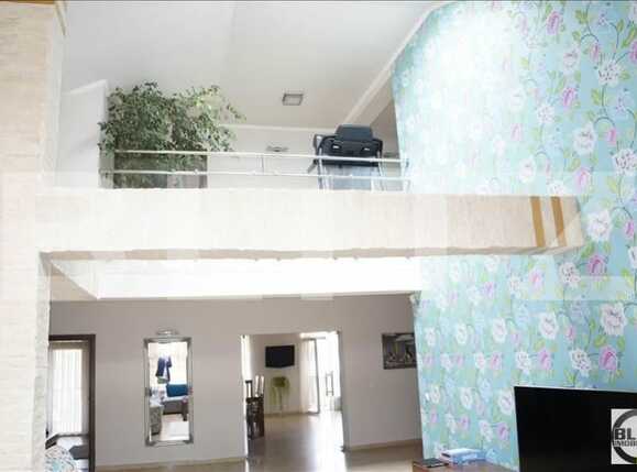 Apartament de vânzare 3 camere Gheorgheni - 14526AV | BLITZ Cluj-Napoca | Poza6