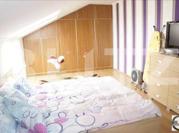 Apartament de vânzare 3 camere Gheorgheni - 14526AV | BLITZ Cluj-Napoca | Poza12