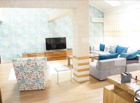 Apartament de vânzare 3 camere Gheorgheni - 14526AV | BLITZ Cluj-Napoca | Poza1