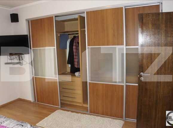 Apartament de vânzare 3 camere Gheorgheni - 14526AV | BLITZ Cluj-Napoca | Poza11
