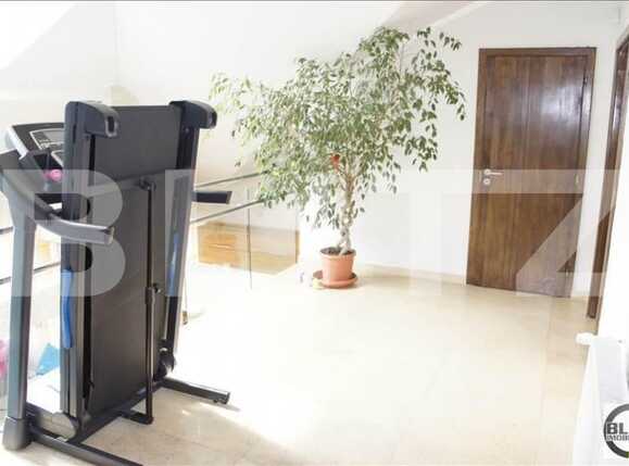 Apartament de vânzare 3 camere Gheorgheni - 14526AV | BLITZ Cluj-Napoca | Poza13