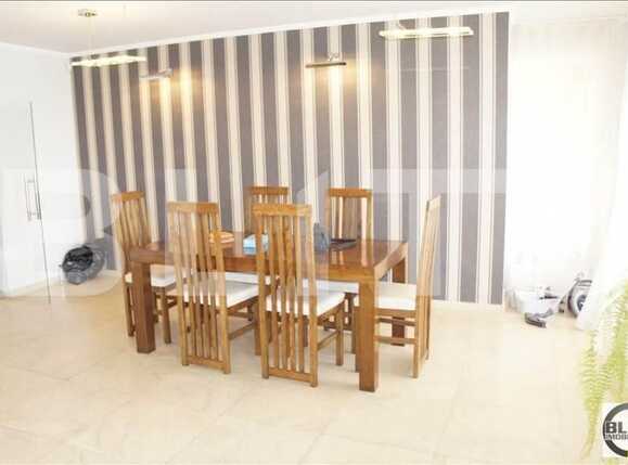 Apartament de vânzare 3 camere Gheorgheni - 14526AV | BLITZ Cluj-Napoca | Poza9