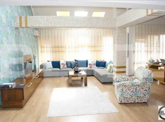 Apartament de vânzare 3 camere Gheorgheni - 14526AV | BLITZ Cluj-Napoca | Poza2