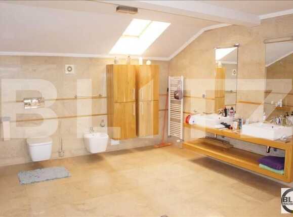 Apartament de vânzare 3 camere Gheorgheni - 14526AV | BLITZ Cluj-Napoca | Poza16