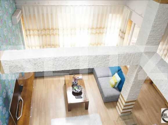 Apartament de vânzare 3 camere Gheorgheni - 14526AV | BLITZ Cluj-Napoca | Poza5