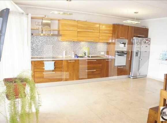 Apartament de vânzare 3 camere Gheorgheni - 14526AV | BLITZ Cluj-Napoca | Poza8