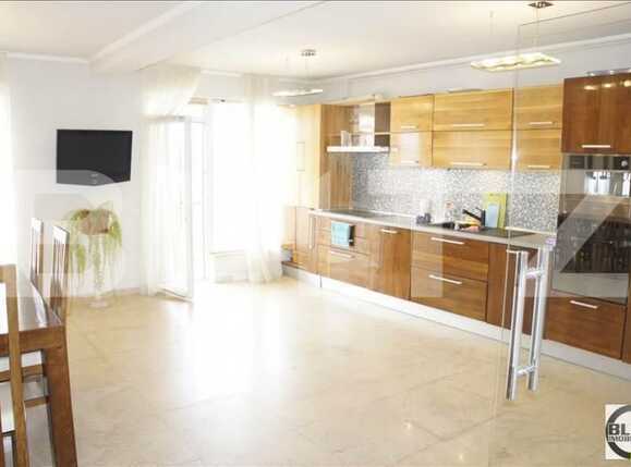 Apartament de vânzare 3 camere Gheorgheni - 14526AV | BLITZ Cluj-Napoca | Poza7