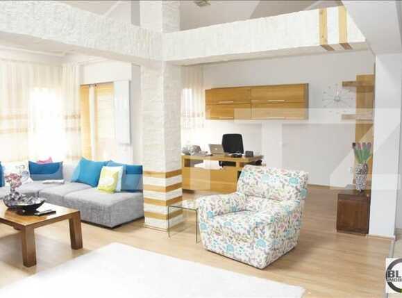 Apartament de vânzare 3 camere Gheorgheni - 14526AV | BLITZ Cluj-Napoca | Poza3