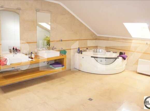 Apartament de vânzare 3 camere Gheorgheni - 14526AV | BLITZ Cluj-Napoca | Poza15