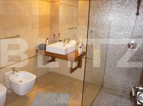 Apartament de vânzare 3 camere Gheorgheni - 14526AV | BLITZ Cluj-Napoca | Poza14