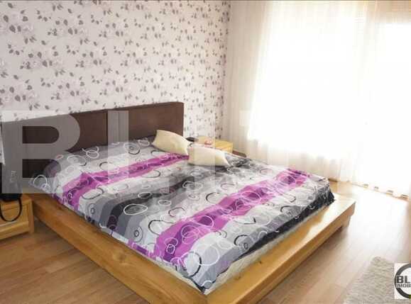 Apartament de vânzare 3 camere Gheorgheni - 14526AV | BLITZ Cluj-Napoca | Poza10